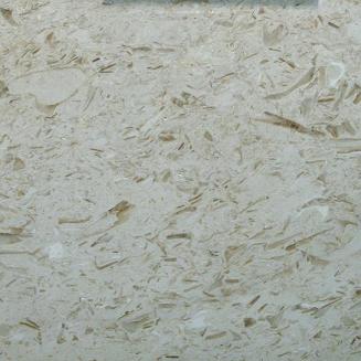 Myra Beige Manufacturer Supplier Wholesale Exporter Importer Buyer Trader Retailer in Abu Road Rajasthan India